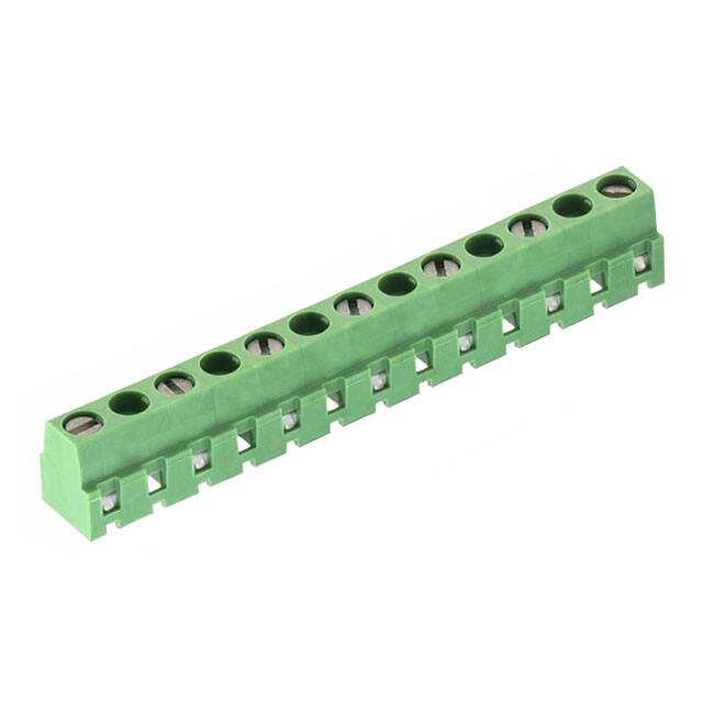 691241810007 Würth Elektronik  Kabel-Platine